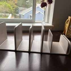 Caraway Pot & Pan Organizer 