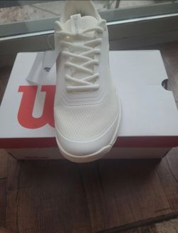Men Sneakers