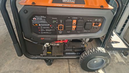 Generador