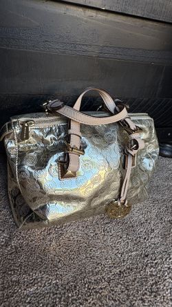 Michael Kors Designer Handbags