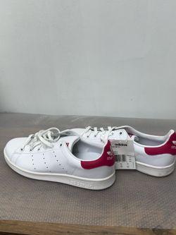 Lot 3 of Sneakers Shoes Boots Sandals  Mix