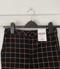 Forever 21