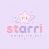 Starri Collectibles 🌟