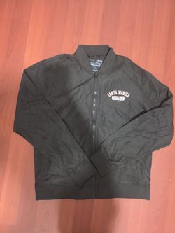 San Francisco mitchell & neck jackets $25 each 🔥
