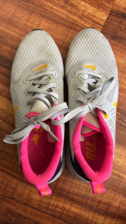 Nike Legend React Women's Running Shoes