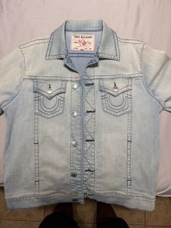 True religion
