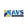AVS Floorcare