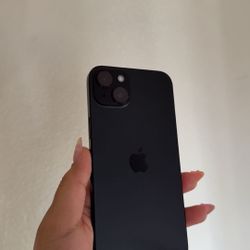 iPhone 15 Plus 128gb