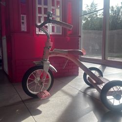 $20 Pick Up Only 89084