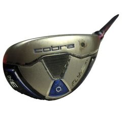 Cobra Fly-Z XL 3 Hybrid
