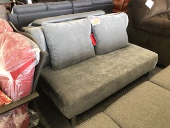 Cydney Sleeper Sofa