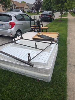 FREE Stuff