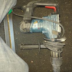 Tools For Sale