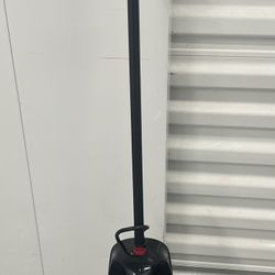 Eureka Quick Up Vacuum 