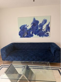 Modern art