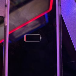 I Phone 11Unlocked