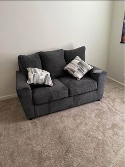 Loveseat