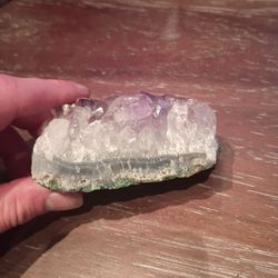 Amethyst