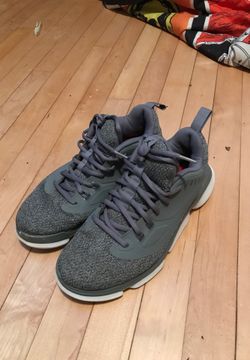 Air Jordan Trainer ST/ Size 9/ Lightly Used/Negotiable