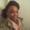Tahisha