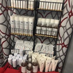 Avanza Bags .health Care 