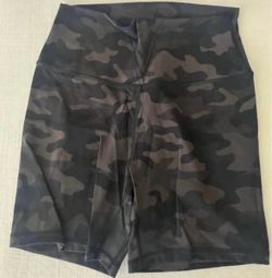 Women’s shorts