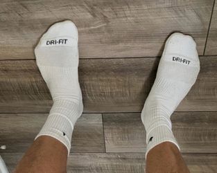 Sell me socks