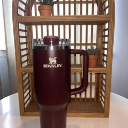 STANLEY Tumbler