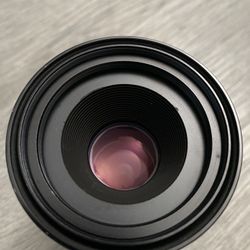 Leica R Macro Elmar 100mm F4