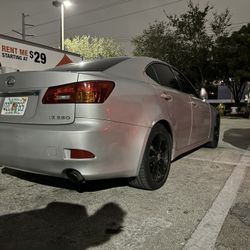 Is(contact info removed)