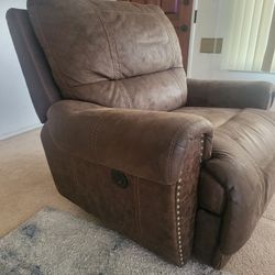 Couches For Sale 390$ For All 