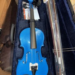 Violins