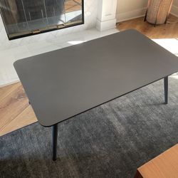 Article Indoor / Outdoor Coffee Table 
