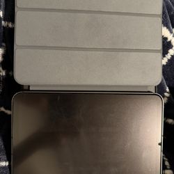 iPad mini 6th Gen WiFi/Cellular 256gb