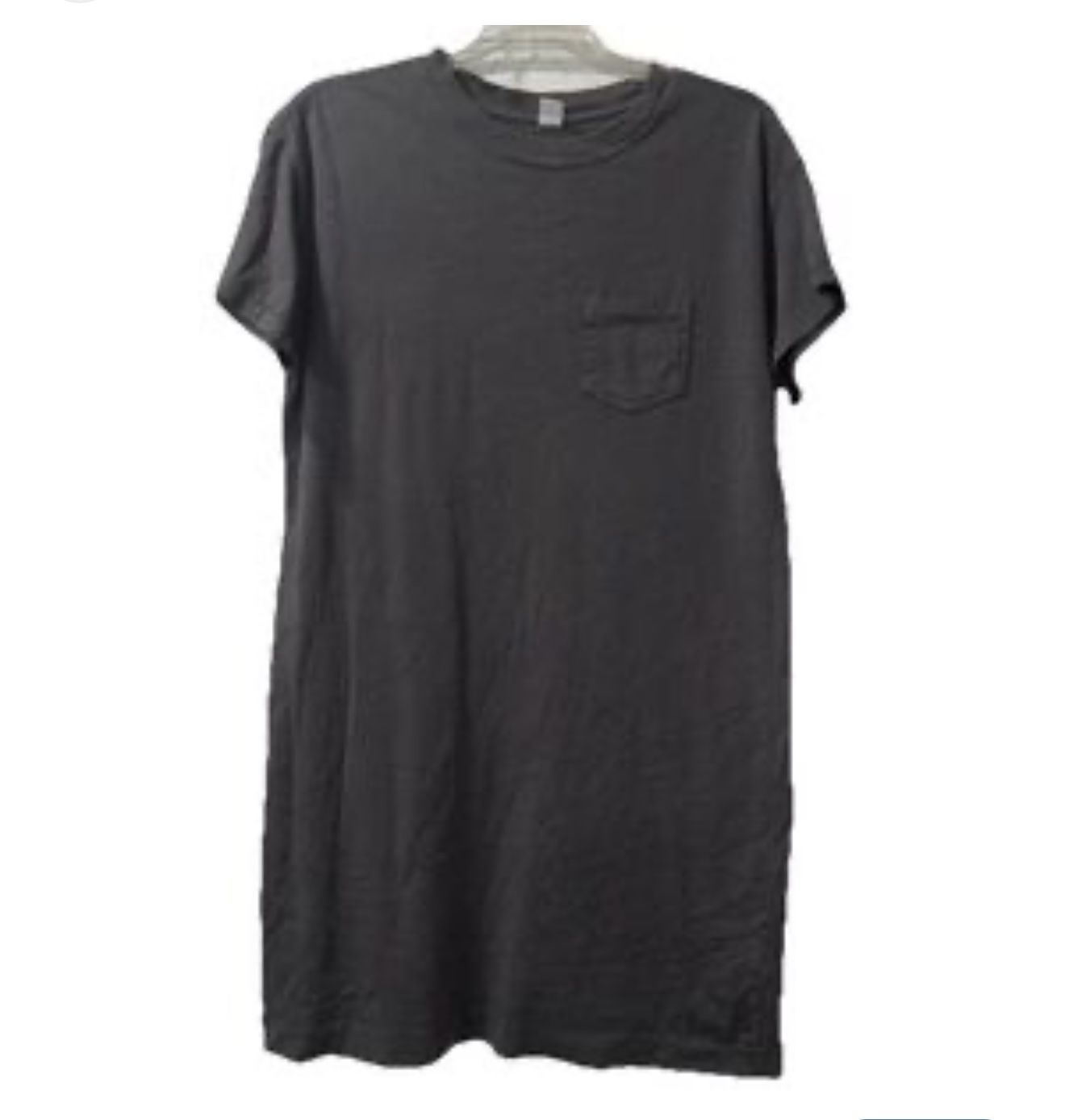 Old Navy T Shirt Dress
