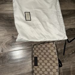 Gucci Belt Bag