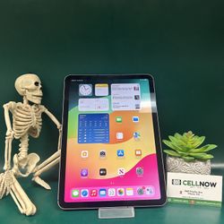 iPad Air 4 Cellular 64gb