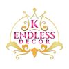 K Endless Decor 