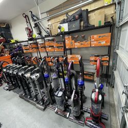 Ridgid Tools $50 Or Less This Weekend Only!