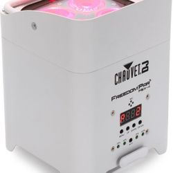 Light CHAUVET