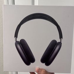 AirPod Max