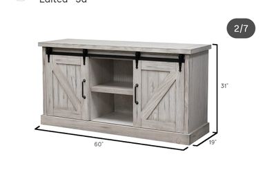 TV 📺 Console