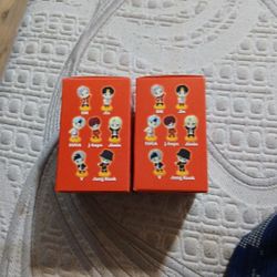 This Is SUGA From Bts 