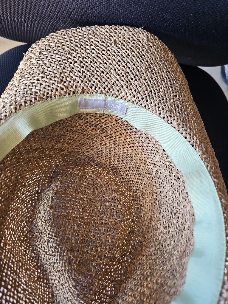 Cowboy Hat
