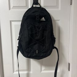 Adidas Backpack 