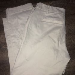 Scrubs Pants Women 