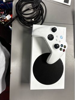 xbox series s 500 gb
