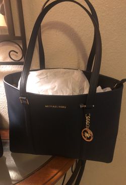 Bolsa origuinal