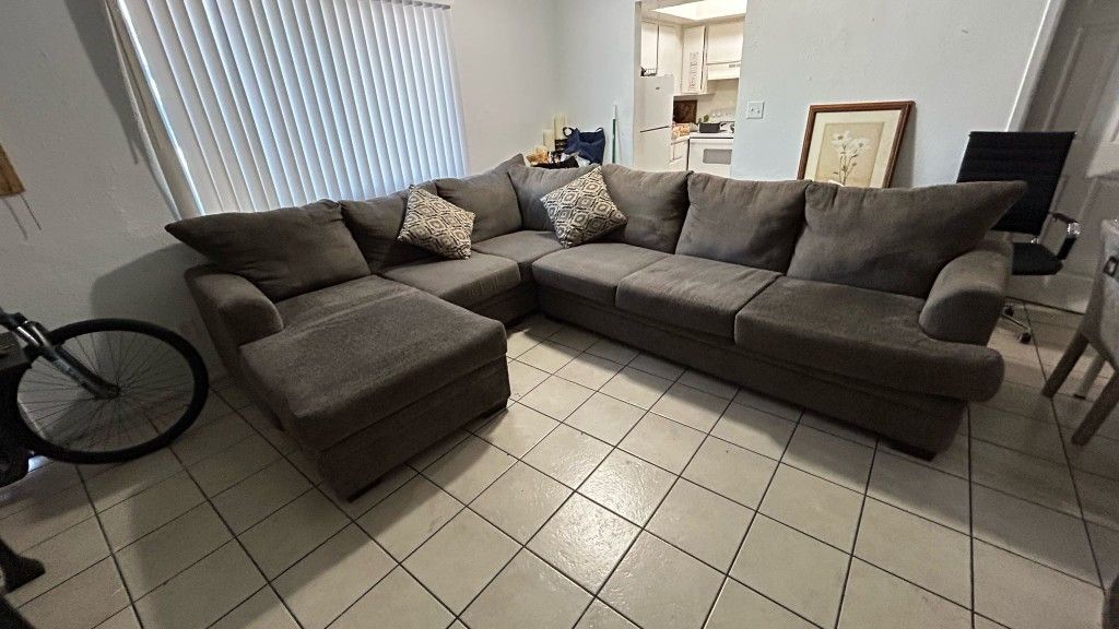 Couch