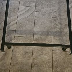 Full Size Bed Frame